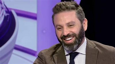 حازم إمام يتهم مجاهد بالتهريج..والبلدوزر يكشف اعارة قائد الزمالك بعد الايقاف والاتربي يراهن على كاس مصر