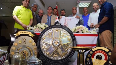 نكشف الرقم الذى حدده اسوان لبيع شبانة الى الزمالك ورفض رحيل أوباما ومفاجأة روقا تقلب انستجرام 