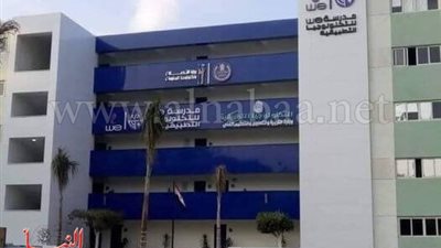 للمعلمين والإداريين.. تفاصيل ورابط التقديم للالتحاق بمدارس وي