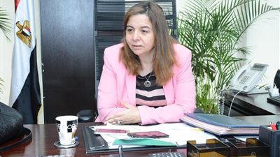 بعد نفى مي عبدالحميد لـ«مشاكل الصيانة».. ردود «ملاك دار مصر» تهز مواقع التواصل الاجتماعي