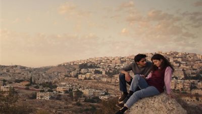 مركز السينما العربية ينطلق في مهرجان فينيسيا السينمائي الدولي