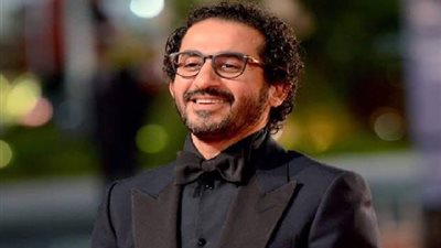 أحمد حلمي يحدد مصير فيلمه الجديد «إكس» ويقدم مفاجأة كبرى على «إم بي سي» رمضان المقبل
