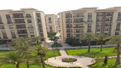 أسعار الوحدات السكنية بالقاهرة الجديدة والتجمع خلال سبتمبر الجاري 2021