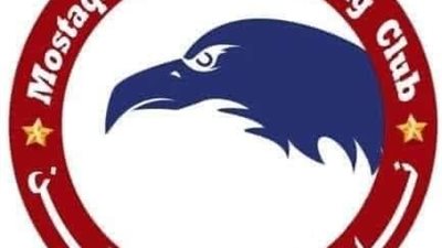 شركة فيوتشر إف سي تستحوذ على نادي كوكاكولا .. والكشف عن خطة النادي خلال أيام 