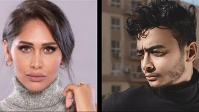 عبد الرحمن مبروك يشارك في مسلسل 