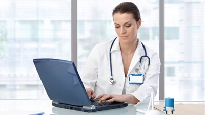 فرض ضريبة 3% على أعمال الأطباء الخاصة بالمستشفيات والمراكز الطبية