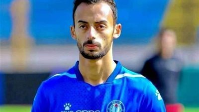 عبد القادر وعبد المنعم على رادار العودة لسموحة من جديد