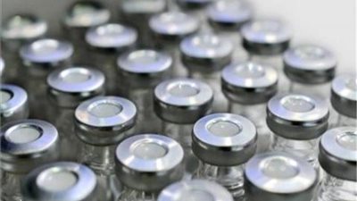 حبس مدرب لياقة بدنية وطالب بحوزتهما عقار كورونا مغشوش