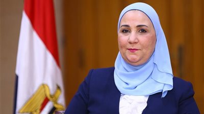 منحة جديدة.. 