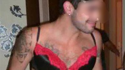 المتهمون أبناء رجال أعمال.. آخر تطورات سرقة «شاذ» من المعادي في حلوان