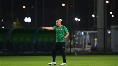 الاتحاد يؤجل فترة الإعداد للموسم الجديد.. وسيسيه يرفض العودة