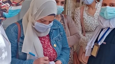 «الصحة» تُحدد 11 شرطًا للعزل المنزلي.. تعرف عليها 