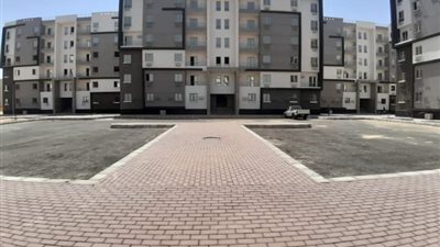 الإعلان عن 2520 وحدة سكنية بـ