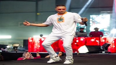 بالفيديو.. هاني شاكر عن حسن شاكوش: اتريق على الراقصات وتاني يوم رقص زيهم