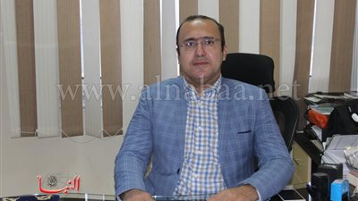 «الدالي»: يجب معرفة أسباب الإصابة قبل علاج القدم السكرى