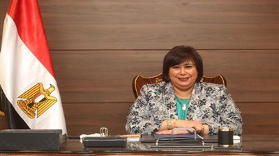 وزارة الثقافة تحتفي بمرور 40 عاما على رحيل صلاح عبد الصبور