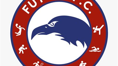 نكشف الحقيقة الغائبة وراء نادي فيوتشر إف سي 