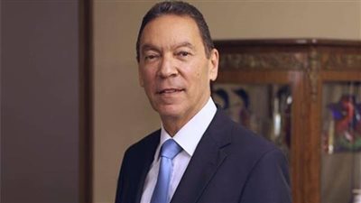 هاني الناظر: الموجة الرابعة لكورونا بدأت منذ أسبوعين