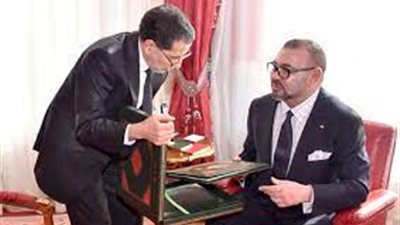 لعنة فلسطين .. هزيمة مؤلمة لإخوان المغرب في الانتخابات