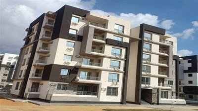 الإعلان عن 5 آلاف و952 وحدة سكنية بمشروع «JANNA» بالشيخ زايد