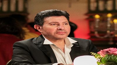 نقابة المهن الموسيقية تنفي التراجع عن قرار منع الغناء 