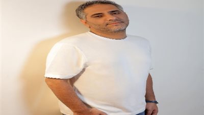 بالفيديو.. فضل شاكر يكشف عن 