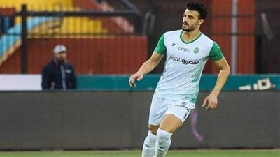 الاتحاد السكندرى يوافق على انتقال محمود شعبان ومحمود رزق لنادي «فيوتشر إف سى»