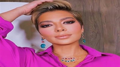 بالصور| زواج أصالة من شاعر عراقي.. ما علاقة ماجد المهندس؟