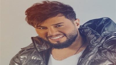 الفنان العراقي محمد السالم يرد على أنباء السجن المؤبد ضده في واقعة شذوذ