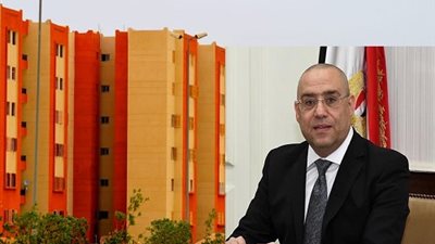 الأوراق المطلوبة للتقديم على شقة إسكان اجتماعي بالتقسيط على 30 سنة