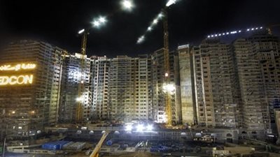 «الإسكان» تعلن تفاصيل 602 وحدة سكنية قريبة من النيل والتحرير بـ«مثلث ماسبيرو»