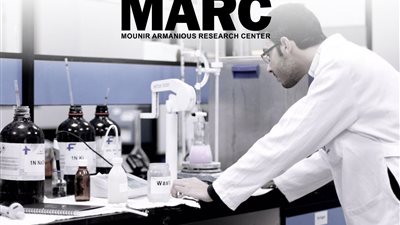 منحة 3 ملايين جنيه لأفضل بحث طبي ودوائي.. تعرف على التفاصيل