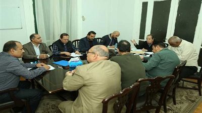 نشعر بالدهشة والانزعاج.. جمعية المؤلفين تهاجم نقابة المهن الموسيقية في بيان رسمي