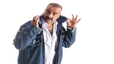 تعرف على الشائعة التي أغضبت محمد سعد ورده عليها