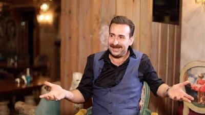 عملية جراحية جديدة.. آخر التطورات الصحية لـ 