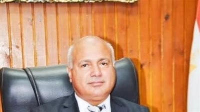 صحة الغربيه: توافر لقاح جونسون للمسافرين بقري ومراكز المحافظة 