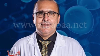 «الدالي» يحذر من الإصابة بالقدم السكري: «قد تؤدي للبتر»