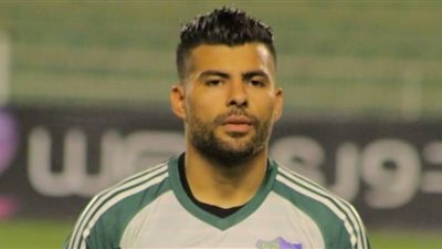 سيراميكا كليو باترا يتعاقد مع كوكو 