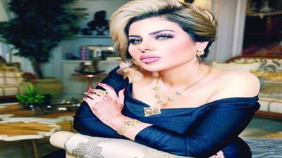 حليمة بولند تقدم حفل «إيجي فاشون».. 23 سبتمبر 