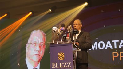 «العز» للاستثمار تعلن عن إطلاق باكورة مشروعاتها في العاصمة الإدارية الجديدة