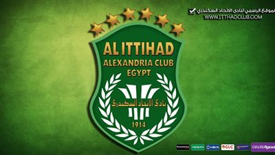  الاتحاد السكندرى يوافق على أنتقال محمود شعبان و محمود رزق لنادي فيوتشر أف سى