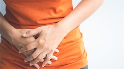 35 ألف امرأة بريطانية تشكو من لقاح كورونا.. يفعل بهم هذا الأمر!