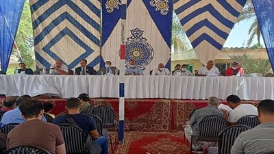 فى مزاد علنى.. 158 ألف جنيه سعر المتر بمحلات «دار مصر» بالعبور