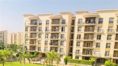 أسعار الوحدات السكنية بـ«الرحاب» خلال سبتمبر الجارى 2021.. ومميزات السكن بالمدينة