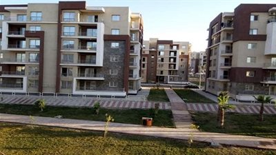 بالمساحات والأدوار و«الأوفر».. اشتعال أسعار وحدات «دار مصر» بالقرنفل والأندلس