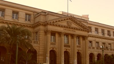 الرسوم والأوراق المطلوبة لتوثيق عقد إيجار وحدة سكنية.. أماكن تقديم الخدمة بجميع المحافظات