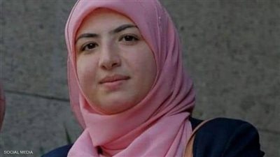 أول تحرك من 