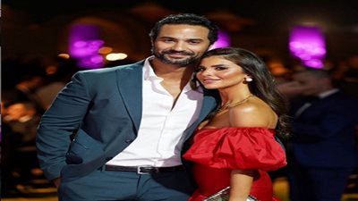 التفاصيل الكاملة لأزمة كريم فهمي الصحية