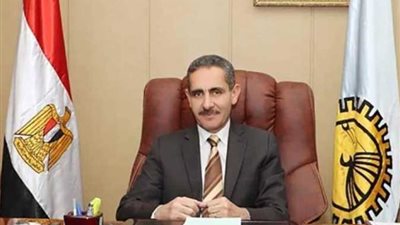 إجراءات عاصفة من محافظة الغربية ضد الورش والمقاهي.. اعرف التفاصيل