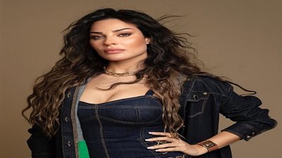 بعد إطلالتها في الموريكس دور.. تعرف على رسالة نادين نسيب نجيب